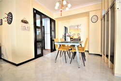 Blk 498F Tampines Street 45 (Tampines), HDB 4 Rooms #302297721